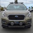 2022 Subaru Ascent Premier - No Accidents, Sunroof, Leather, AWD thumbnail image 3