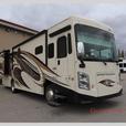 Used 2018 Coachmen RV SPORTSCOACH 360DL thumbnail image