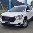 2024 GMC Terrain AWD - Heated Seats, Back-Up Camera thumbnail image