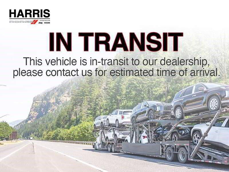 2018 RAM 3500 Laramie 4x4 Crew Cab 6'4 Box | No Reported Accidents! display photo