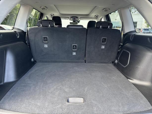 2022 Jeep Grand Cherokee 4xe Base image 7