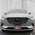 2021 Mazda CX-9 GT thumbnail image 2