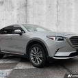 2021 Mazda CX-9 GT thumbnail image 3