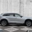 2021 Mazda CX-9 GT thumbnail image 4