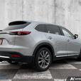 2021 Mazda CX-9 GT thumbnail image 5