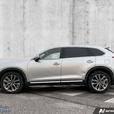 2021 Mazda CX-9 GT thumbnail image 8