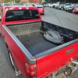 2006 GMC  Canyon SLE1 thumbnail image 5