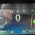 2014 Chevrolet  Volt Premium/Navigation thumbnail image 6