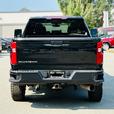 2022 Chevrolet SILVERADO 2500HD Work Truck - 1 Owner, Apple CarPlay, Android Aut thumbnail image 6