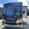 Used 2019 Coachmen RV Mirada 35LS thumbnail image 7