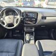 2019 Mitsubishi Outlander PHEV GT S-AWC thumbnail image 6