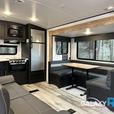 Used 2022 Keystone RV Springdale 242RKWE thumbnail image 8
