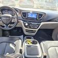 2017 Chrysler Pacifica 4dr Wgn Touring-L Plus thumbnail image 6