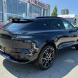 2022 Aston Martin DBX - No Accidents, Upgraded Exhaust, Vented Seats thumbnail image 5