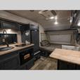 Used 2024 Forest River RV R Pod RP-180 thumbnail image 7