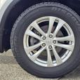 2010 Infiniti FX35 AWD 4dr thumbnail image 5