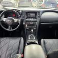 2010 Infiniti FX35 AWD 4dr thumbnail image 6