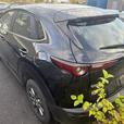 2021 Mazda CX-30 GX thumbnail image 3