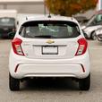 2020 Chevrolet Spark thumbnail image 7