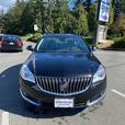 2016 Buick  Regal 2.0 4 Cyl LOW K 113K thumbnail image 2