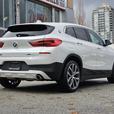 2018 BMW X2 thumbnail image 5