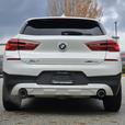 2018 BMW X2 thumbnail image 6