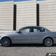 2005 JAGUAR X-TYPE thumbnail image 3