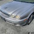 2005 JAGUAR X-TYPE thumbnail image 8