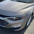 2022 CHEVROLET MALIBU thumbnail image 8