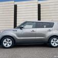 2017 KIA SOUL thumbnail image 3