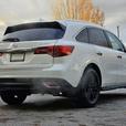 2016 Acura MDX SH-AWD 4dr Elite Pkg thumbnail image 5