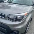 2017 KIA SOUL thumbnail image 8