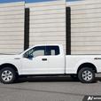2019 FORD F-150 thumbnail image 3
