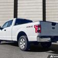 2019 FORD F-150 thumbnail image 4