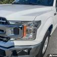 2019 FORD F-150 thumbnail image 8