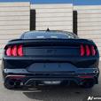2021 FORD MUSTANG thumbnail image 5