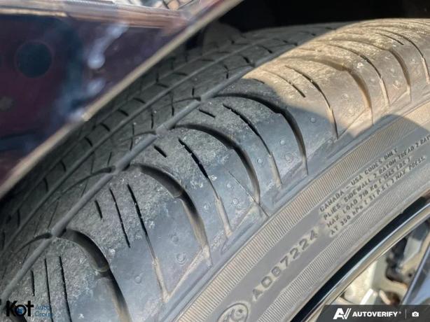 2021 FORD MUSTANG image 7