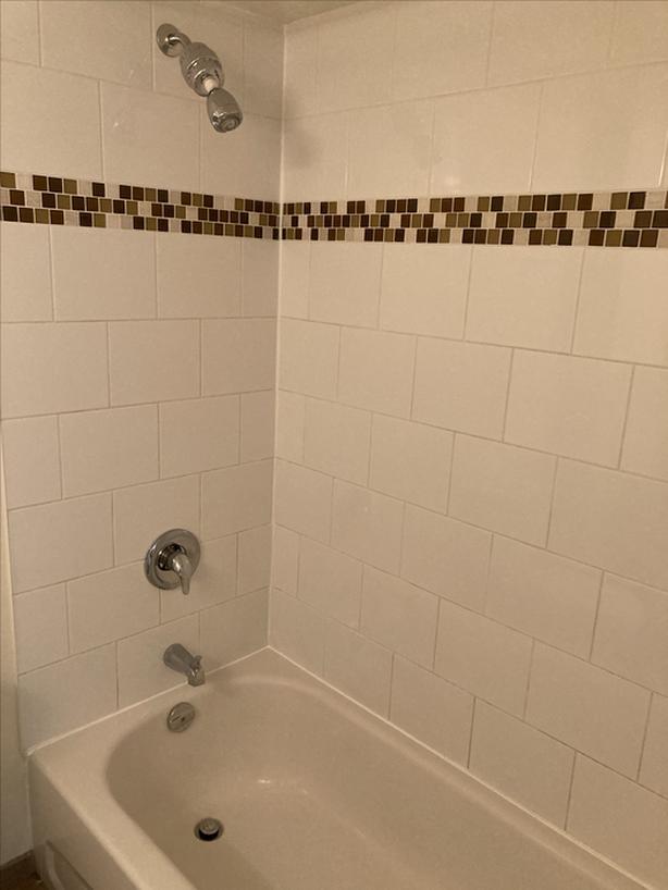 2 Bedrooms 23th Floor -English Bay - West Of Denman image 1