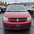 2008 Dodge Grand Caravan SE | Stow'N Go Seating! thumbnail image 3