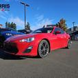 2016 Scion Fr-s Release Series 2.0 | Leather! | Heated Seats! thumbnail image