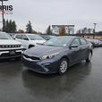 2021 Kia Forte LX | Heated Seats! thumbnail image