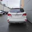 2019 Hyundai Santa Fe XL Preferred AWD | No Reported Accidents! thumbnail image 5