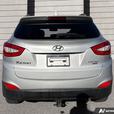 2015 Hyundai Tucson Limited thumbnail image 5