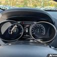 2015 Hyundai Tucson Limited thumbnail image 7