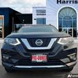 2020 Nissan Rogue AWD | Heated Seats! thumbnail image 2
