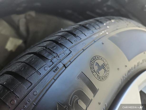 2024 Nissan Versa S CVT | No Reported Accidents! image 7