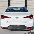 2019 Hyundai Elantra Essential thumbnail image 5
