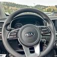 2021 Kia Sportage LX thumbnail image 6