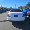 2016 Mercedes-Benz C-Class C 300 4MATIC | Heated Seats | Cruise Control! thumbnail image 5