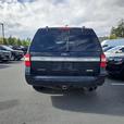 2017 Ford Expedition Limited 4WD | GPS Navigation! thumbnail image 5